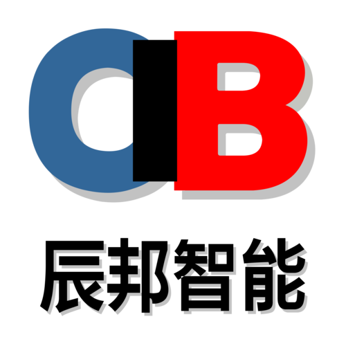 江苏辰邦智能科技