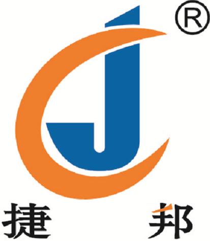 陕西捷邦科技