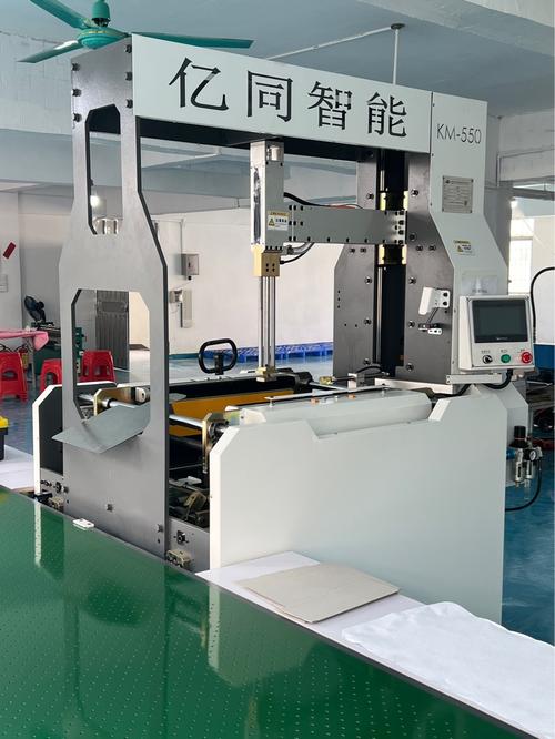 东莞纸箱设备厂家,品牌,图片,热帖