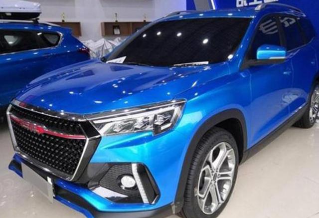 "捷途速度",智能工厂,解析全新捷途X95